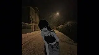 (free for profit) indie guitar type beat 