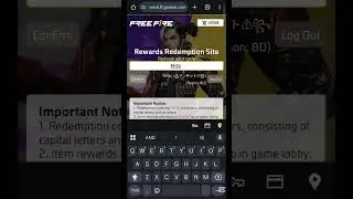 free fire redeem code today 23 january | ff rewards redeem code | ff redeem code today 23 january