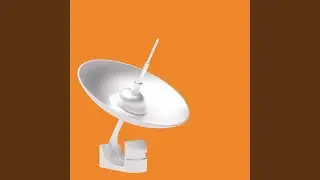 Samuraj