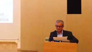 Inde: Frugal et programme spatial  (ISRO)