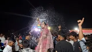 Bajrang band bandharpada nonstop timli 2026 | at.besna ##bajrangbandbandharpada #viral #Bajrang 