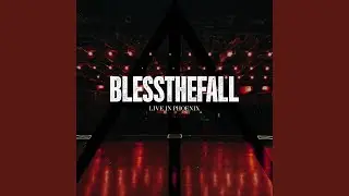 Hey Baby, Here's That Song You Wanted (Live Version)