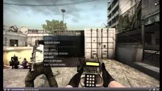The Creatures (Kootra) got SWAT Raided (SWATTED) #FreeKootra2014