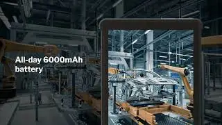 Orbic Tab10R 4G