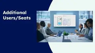 What is Expansion Revenue