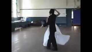 Albany Wedding DJ Services by DANCIN' TIME Entertainment