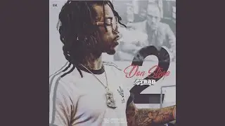 Back in This Bitch