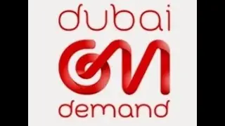 Meet the #dONd team