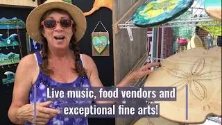 Artfest 2018