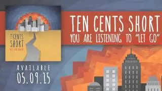 Ten Cents Short - 