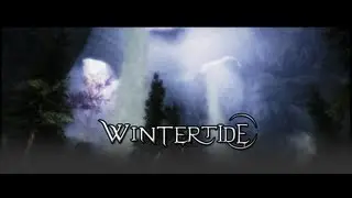 Skyrim ENB Presets - Wintertide - Fantasy ENB