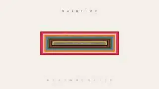 Raintime - Neverending Stairway