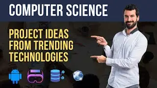 Best Project Ideas For Resume & Placement (2022) | Project Ideas for college students