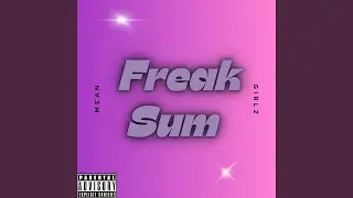 Freak Sum