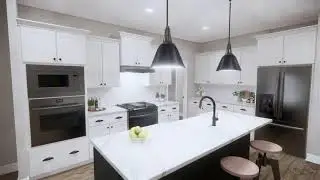 The Grayland, By Main Street Homes