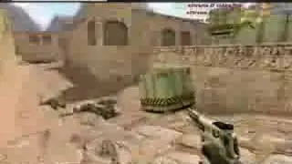 sNk best headshot for ever www.Cs-eXtreme.Ro cpl wcg pgl esl