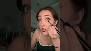 Ребята, не волнуйтесь, он всё ещё на обучении! #grwm #homeboy #funny #voiceover #blowup #subscribe