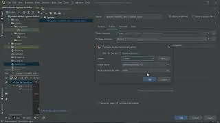 Cypress Pro plugin: support for WSL and Remote (Docker) execution