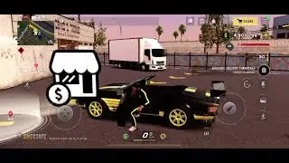 One state rp// How to make money if you have a enterprice