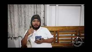 KNOW MORE ABOUT ALAMDANGE MEDIA - YOUTUBE SUM MANCHAH DAN - ATM KOI KOM A UM HAM? 27/7/25