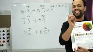 Clase #8 F&oacute;rmulas Avanzadas