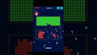 Level 17 #games #gaming #gameplay #wtf #usa #canada #challenge #usashorts