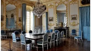 Blue Dining Room Chairs | Navy Blue Dining Room Chairs