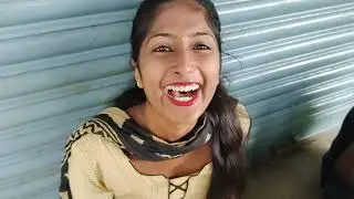 VIRAL STAR RAMU SALIAN YENKLG TIKYER. |DETECTIVE DIVAKAR TULU FILM SHOOTING|