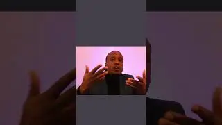 СТРАННЫЕ ФАКТЫ О СОВЕ, КОТОРОЙ ВЫ ВИДЕЛИСЬ ИЛИ ВИДЕЛИСЬ ВО СНЕ // ЯВЛЯЮТСЯ ЛИ СОВЫ ДУХАМИ-СЛЕДОВА...