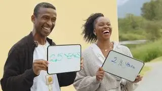 The Weekend Getaway Marriage Conference Experience