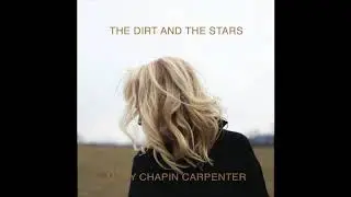 Mary Chapin Carpenter - 