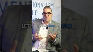V-010 Why Property Managers are Choosing Centralized Solutions (1).mp4