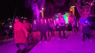 DVC Moonlight Magic Nov 2024