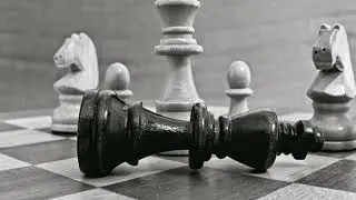 Bellwright :un noob aux commandes ....pour le meilleur, et surtout pour le pire !!