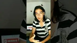 SUPERA&Ccedil;&Atilde;O DO GUI NOBRE 😍👏 #viral