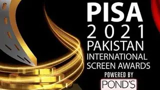 PISA 2021 #dramashrama #pisa #pisa2021 #nbc #mahirakhan #sajjadali