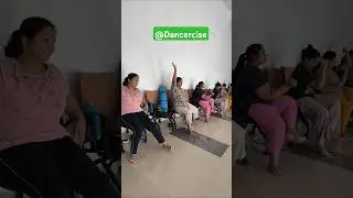 #weightloss #dancercise #fitness
