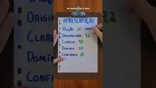 Como Melhorar a Dic&ccedil;&atilde;o