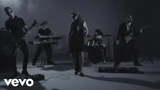 The Boxtones - City Of Mirrors ft. Two Tone