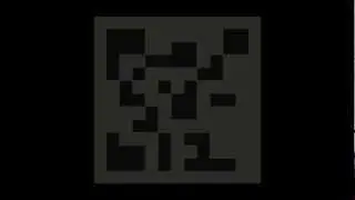 Autechre - deco Loc
