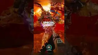 Метод №1 по получению опыта в Black Ops 7 EndGame
