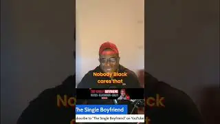 Dr. Umar Exposed: Scam Artist or Race Baiter? #shorts