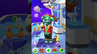 The failed moments in space trails my tom 2 snake game