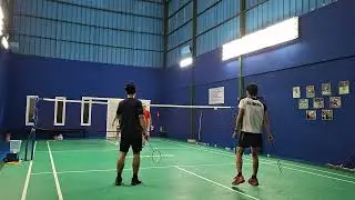 240825| Raihan/Deni v Panji/Fawzy
