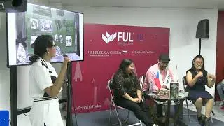 El museo de los infortunios