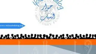 IMF Starts Dialog with Middle East Youth
