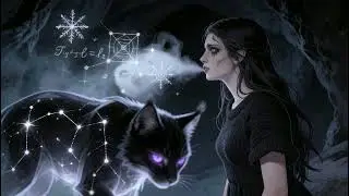 Lyra Ashworth - Too Loud