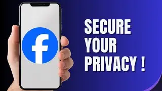 How to Lock Down Your Facebook Security and Privacy: The Ultimate 2025 Guide