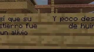 DIeciseisavos