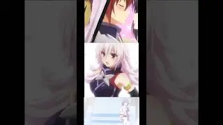 sus anime moment #anime #animeedit #animeshorts #shorts how you will not... at my expense! 😂